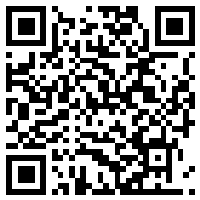 QR Code for bitcoin:1M3Ya2AcAHrD9aR2gn6Gd1Ub59ZnAy8H7t