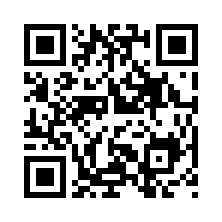 QR Code for bitcoin:1M3Ys9KVviQVBqd3H8BXzpGAxcYPMoSLo7