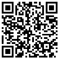 QR Code for bitcoin:1M3ZECjwrKftwPY5dTMmB2kqhytty37mu2