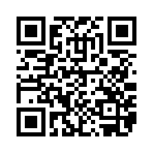 QR Code for bitcoin:1M3ZPskjHXtm5bxrALQrdpFY7CwkM7G92S