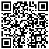 QR Code for bitcoin:1M3ZgWABDoeS9gQFpkGpmDd1PcH2fSjY2M