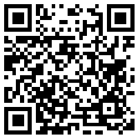 QR Code for bitcoin:1M3ZjGPYuXCoydhC5GcaX1LynF4Un15mhh