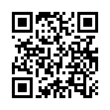 QR Code for bitcoin:1M3Zjuqith1CBS52WCStoxvBxDseNfBe49