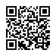 QR Code for bitcoin:1M3Zx9pa7xtAvCQjNDNcubTrmkL2cAYsUN