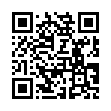 QR Code for bitcoin:1M3a4dojntXbxVEEVUgNFeqmUGuiCBfhA4