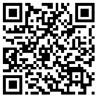 QR Code for bitcoin:1M3aGagq6JSSfvYYH4wikRUhut28TbbL2T