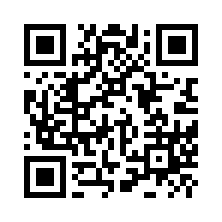 QR Code for bitcoin:1M3aLruESPki39FSHnpz8FpbzuDdfV2xGD
