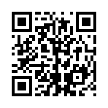 QR Code for bitcoin:1M3aTvAvyY52Un1f5zqsq6vscdUtkEy2Cy