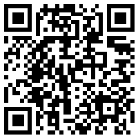 QR Code for bitcoin:1M3aWvh6rD3884XmPqSNzQgitq6gXTdzCJ
