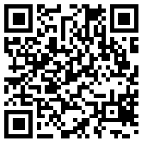 QR Code for bitcoin:1M3anEWXVn6sUtrSc2dfo5bSRFrmgvaANe
