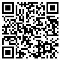 QR Code for bitcoin:1M3b2LU1iCDc2urCzXfAT3oeNa7T1jjgSs