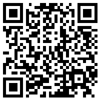 QR Code for bitcoin:1M3bZUGJJYFANKd8xs7tVuf7iMaswbdhgi
