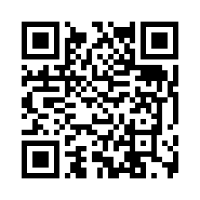 QR Code for bitcoin:1M3bctGGx7iZFV3wKDFDWrevN24DBFVKvJ