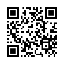 QR Code for bitcoin:1M3bdmgDdnXQ6fyyvx4boJ2ZBr54zNJDXe