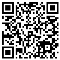 QR Code for bitcoin:1M3bispbZZ3mLPvZDFmfPrxtEq1ecr6zWg