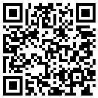 QR Code for bitcoin:1M3bkzJuu7tpkdb3HZ1mCxSaFAPkrMaGoS