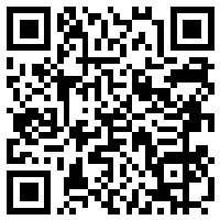 QR Code for bitcoin:1M3bmo7FSMk6vnkqLmX4hRqSXKoJ84TM9Z
