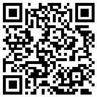 QR Code for bitcoin:1M3bnjbSy8ka2XrbJExf4dNGKjRETuMwJN