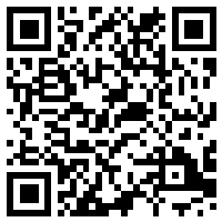 QR Code for bitcoin:1M3bppNBTJi3GxCVddS9wVd591eVMwQMYt