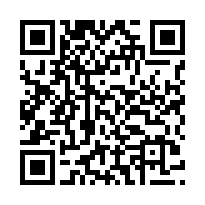 QR Code for bitcoin:1M3bsvHWKQCADqVQbd6eETfeDLPS3Be13v