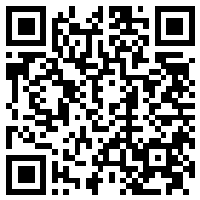 QR Code for bitcoin:1M3bwPWwF5oaeL1Lfv7mnG5e1UdkC6cwt