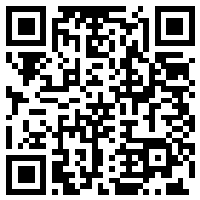 QR Code for bitcoin:1M3cAq3TqCFfaNQuFS1UJnUiFHSv7uR3Zx