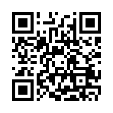 QR Code for bitcoin:1M3cD9hMuwoZy7TXMZpz3HgiSpEx445hdN