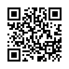 QR Code for bitcoin:1M3cEVVL5ZzmH3i9GkdRivdPiBQMmKJzSA