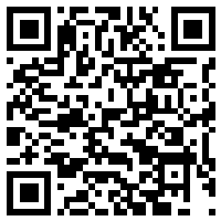 QR Code for bitcoin:1M3cbXk9PYWNXUWM4wejRZEHm9aZn3FdHC