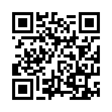 QR Code for bitcoin:1M3ced3jAW3Z2JyijsLB3h7ouL1Xd5C1G