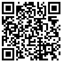 QR Code for bitcoin:1M3d5dEN3oeXbs8s453F8iPNNmmNxVanEJ