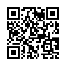 QR Code for bitcoin:1M3d7HTU5gLha7KMEE1FNAJ7PHB2ir9cPC