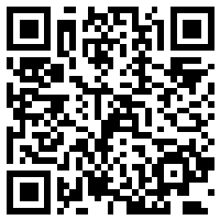QR Code for bitcoin:1M3dBxhZGi5fRdkTebxgqthnoJRTn85t4D