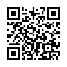 QR Code for bitcoin:1M3dLyvcquGKoHbn4cU8mJSd7Fq51oGAFZ