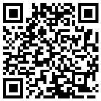 QR Code for bitcoin:1M3dTGX2fCAwfPyGxrjF5W1ThUDhMTSgQn