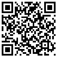 QR Code for bitcoin:1M3dWTHReULjS5XZv43aaUftLwfpfriR49