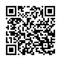 QR Code for bitcoin:1M3dY4mLQgfiNDQGD1vHbKk8RYDTWRuRFW