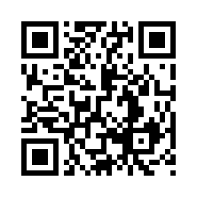 QR Code for bitcoin:1M3eAi8KiTLuTqRBHCeXunSkXFuJE8FC8v