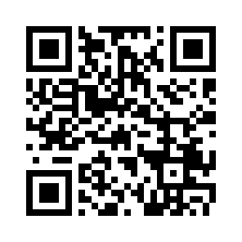 QR Code for bitcoin:1M3eLTQRsRuQMoNZf5GSbkEHoBfeZFRc3d