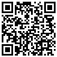 QR Code for bitcoin:1M3ecfvzKmBZTHfPTfYRRjPUBtLfeG2XdC