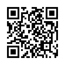 QR Code for bitcoin:1M3egCyfsfK7SG2kJebCaUTB4uu1owM1za