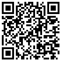 QR Code for bitcoin:1M3euVR9WroR6yFViMnHi42YAGvegSC4Dh