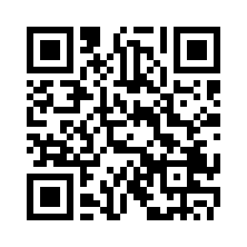 QR Code for bitcoin:1M3ew5PiVPjp8VJ8b57ercSyJxLZvfGTW2