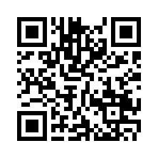QR Code for bitcoin:1M3fALZCbWtZ3HSjiC7vZtvz7c6B3dztk2