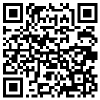 QR Code for bitcoin:1M3fCUyoZ962ikKecrQ6ow12XAdezHRfKP
