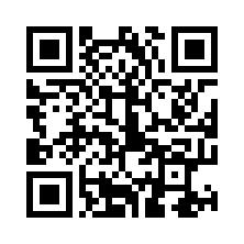 QR Code for bitcoin:1M3fDiJ1PH7XwzLpr4D2P8pX2s7iKurxJf