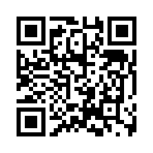 QR Code for bitcoin:1M3ftgxD3yuh2VU5CBMewFrV6PsSPvFuhb