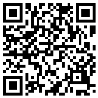 QR Code for bitcoin:1M3gGS7xAxdujb3W1qUqXqPwt83WDcs6Zi