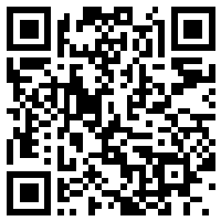 QR Code for bitcoin:1M3gURQ5EYUVCZF8Lkn2kpjgUFSXjASJf6
