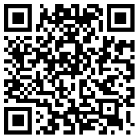 QR Code for bitcoin:1M3hfUVLoMuCS4fLgJBDX1Y4fG7ubseYfs